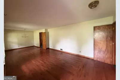1144 Evangeline Drive, Decatur, GA 30035 - Photo 10