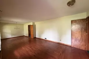 1144 Evangeline Dr, Decatur, GA 30035 - Photo 10