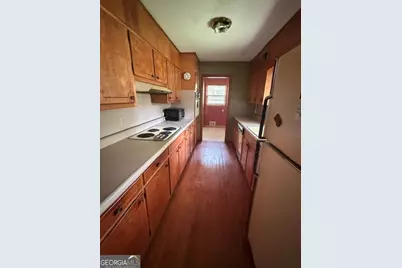 1144 Evangeline Drive, Decatur, GA 30035 - Photo 18