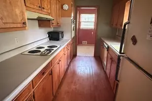 1144 Evangeline Dr, Decatur, GA 30035 - Photo 18