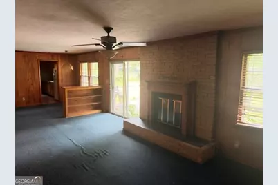 1144 Evangeline Drive, Decatur, GA 30035 - Photo 12