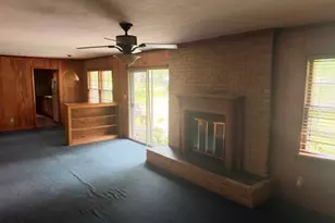 1144 Evangeline Dr, Decatur, GA 30035 - Photo 12