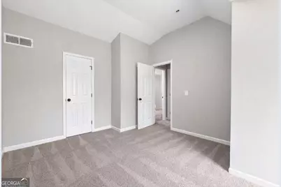 5356 Biffle Road, Stone Mountain, GA 30088 - Photo 12