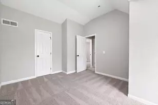5356 Biffle Rd, Stone Mountain, GA 30088 - Photo 12