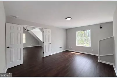5356 Biffle Road, Stone Mountain, GA 30088 - Photo 14