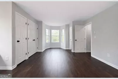 5356 Biffle Road, Stone Mountain, GA 30088 - Photo 18