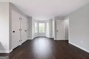 5356 Biffle Rd, Stone Mountain, GA 30088 - Photo 18