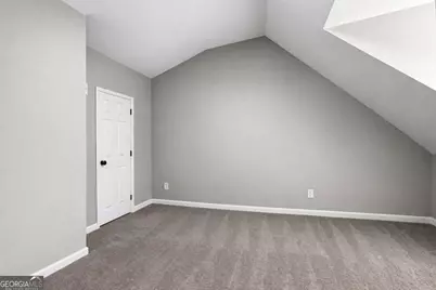 5356 Biffle Road, Stone Mountain, GA 30088 - Photo 10