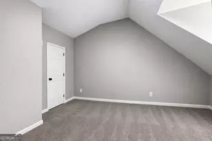 5356 Biffle Rd, Stone Mountain, GA 30088 - Photo 10