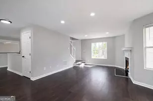 5356 Biffle Rd, Stone Mountain, GA 30088 - Photo 6