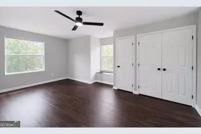 5356 Biffle Road, Stone Mountain, GA 30088 - Photo 20