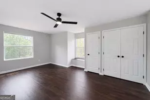 5356 Biffle Rd, Stone Mountain, GA 30088 - Photo 20