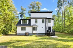 5356 Biffle Rd, Stone Mountain, GA 30088 - Photo 24