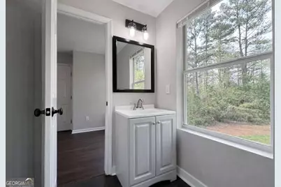 5356 Biffle Road, Stone Mountain, GA 30088 - Photo 16