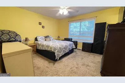 611 Davis Mill Road S, Dallas, GA 30157 - Photo 20