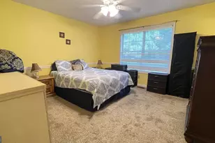 611 Davis Mill Rd S, Dallas, GA 30157 - Photo 20