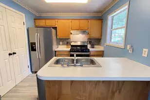 611 Davis Mill Rd S, Dallas, GA 30157 - Photo 14