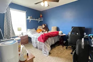 611 Davis Mill Rd S, Dallas, GA 30157 - Photo 24