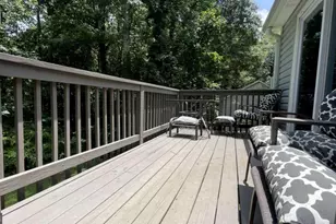 611 Davis Mill Rd S, Dallas, GA 30157 - Photo 16