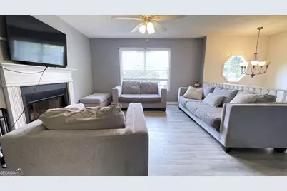 611 Davis Mill Road S, Dallas, GA 30157 - Photo 8