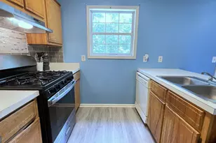611 Davis Mill Rd S, Dallas, GA 30157 - Photo 12