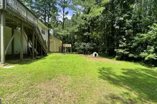 611 Davis Mill Rd S, Dallas, GA 30157 - Photo 18