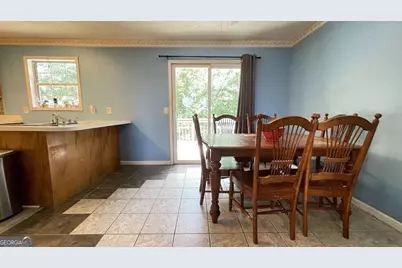611 Davis Mill Road S, Dallas, GA 30157 - Photo 10