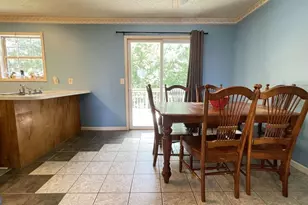 611 Davis Mill Rd S, Dallas, GA 30157 - Photo 10