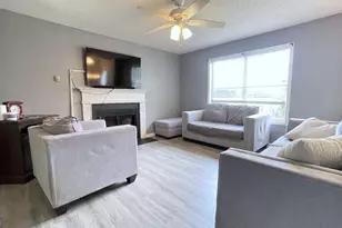 611 Davis Mill Rd S, Dallas, GA 30157 - Photo 2
