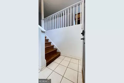 611 Davis Mill Road S, Dallas, GA 30157 - Photo 26