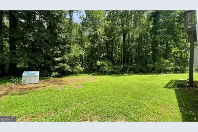 611 Davis Mill Road S, Dallas, GA 30157 - Photo 4