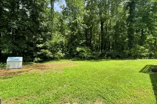 611 Davis Mill Rd S, Dallas, GA 30157 - Photo 4