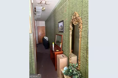 115 A E Union Street, Vienna, GA 31092 - Photo 2