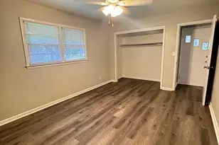 115 Herty Dr, Statesboro, GA 30458 - Photo 4