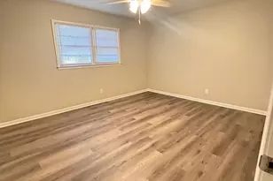 115 Herty Dr, Statesboro, GA 30458 - Photo 8