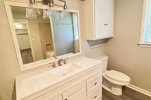 115 Herty Dr, Statesboro, GA 30458 - Photo 10