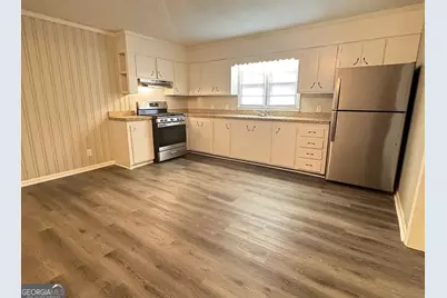 115 Herty Drive, Statesboro, GA 30458 - Photo 2