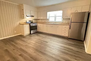 115 Herty Dr, Statesboro, GA 30458 - Photo 2