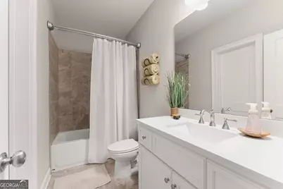 3206 Ridge Towne Place, Duluth, GA 30096 - Photo 30
