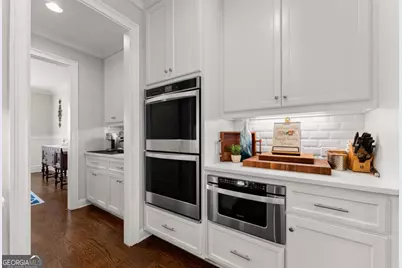 3206 Ridge Towne Place, Duluth, GA 30096 - Photo 12
