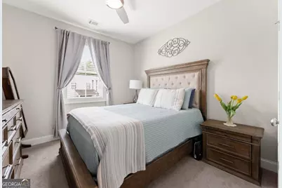 3206 Ridge Towne Place, Duluth, GA 30096 - Photo 24