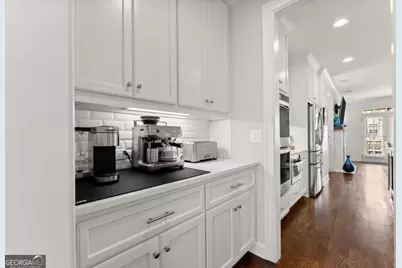3206 Ridge Towne Place, Duluth, GA 30096 - Photo 8