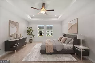 121 Pk Rdg Cir, Emerson, GA 30137 - Photo 10
