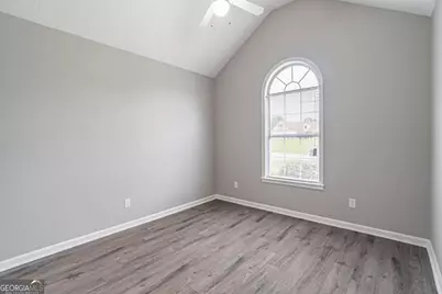 304 Ron Drive, Bethlehem, GA 30620 - Photo 28