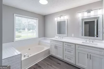 304 Ron Drive, Bethlehem, GA 30620 - Photo 24