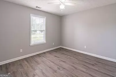 304 Ron Drive, Bethlehem, GA 30620 - Photo 30