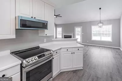 304 Ron Drive, Bethlehem, GA 30620 - Photo 20