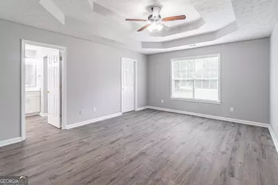 304 Ron Drive, Bethlehem, GA 30620 - Photo 22