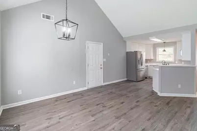 304 Ron Drive, Bethlehem, GA 30620 - Photo 14