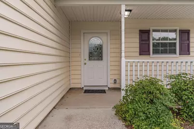 304 Ron Drive, Bethlehem, GA 30620 - Photo 6